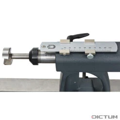 Gabarit De Profondeur Pour Tour à Bois DICTUM S 175 -Accueil Outils Boutique 707789 03 P WE 8 Tiefeneinstellehre f r DICTUM Drechselbank S 175 WZ jpg