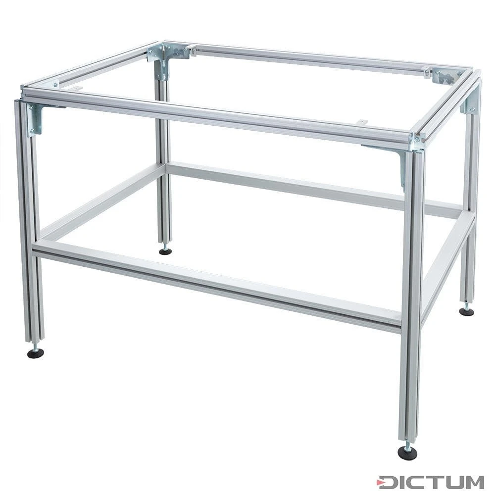 Support Pour Table Multifonctions DICTUM