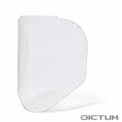 Écran De Rechange Pour Visière De Protection Bionic