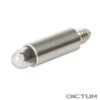 Ampoule De Rechange Pour Bend-A-Light, Courte -Accueil Outils Boutique 708002 01 P WE 8 Ersatzbirne f r Bend A Light kurz WZ jpg 1280x1280