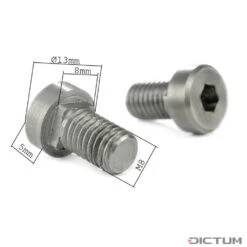 Adaptateur De Base Valet De Menuisier Klemmsia/Ø Tige 19 Mm, H. Serrage 150 Mm -Accueil Outils Boutique 708125M 05 P WE 8 Klemmsia Niederhalter Adapter Basic Schaftdurchmesser 19 mm WZ jpg