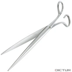 Ciseaux à Papier Campi -Accueil Outils Boutique 708215 03 P WE 8 Papierschere Campi WZ jpg