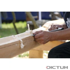 Bisaiguë DICTUM à Douille -Accueil Outils Boutique 708369 01 A WE 8 DICTUM Sto xte WZ jpg