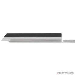 Bisaiguë DICTUM à Douille -Accueil Outils Boutique 708369 02 A WE 8 DICTUM Sto xte WZ jpg