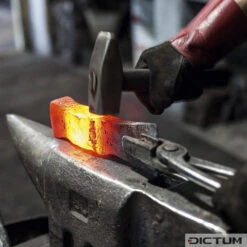 Merlin DICTUM Avec étui En Cuir 17 Merlin DICTUM Avec étui En Cuir -Accueil Outils Boutique 708478 01 A WE 8 DICTUM Spalthammer WZ jpg c1