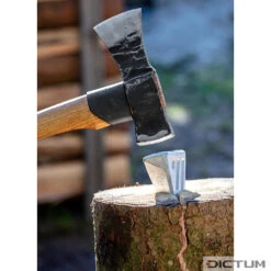 Merlin DICTUM Avec étui En Cuir 18 Merlin DICTUM Avec étui En Cuir -Accueil Outils Boutique 708478 02 A WE 8 DICTUM Spalthammer WZ jpg