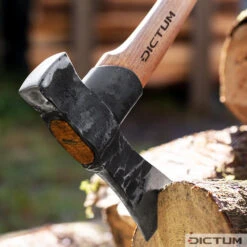 Merlin DICTUM Avec étui En Cuir 19 Merlin DICTUM Avec étui En Cuir -Accueil Outils Boutique 708478 03 A WE 8 DICTUM Spalthammer WZ jpg