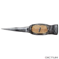 Merlin DICTUM Avec étui En Cuir 13 Merlin DICTUM Avec étui En Cuir -Accueil Outils Boutique 708478 03 P WE 8 DICTUM Spalthammer WZ jpg