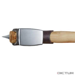 Merlin DICTUM Avec étui En Cuir 14 Merlin DICTUM Avec étui En Cuir -Accueil Outils Boutique 708478 04 P WE 8 DICTUM Spalthammer WZ jpg