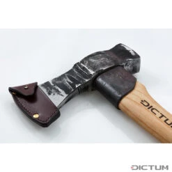 Merlin DICTUM Avec étui En Cuir 15 Merlin DICTUM Avec étui En Cuir -Accueil Outils Boutique 708478 05 P WE 8 DICTUM Spalthammer WZ jpg c1