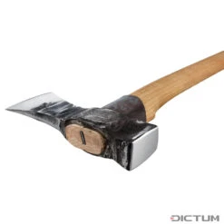 Merlin DICTUM Avec étui En Cuir 16 Merlin DICTUM Avec étui En Cuir -Accueil Outils Boutique 708478 06 P WE 8 DICTUM Spalthammer WZ jpg c1