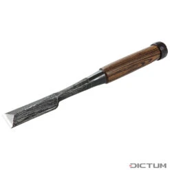 Jeu De Ciseaux à Bois Tasai Shinogi Nomi, 6 Pièces 9 Jeu De Ciseaux à Bois Tasai Shinogi Nomi, 6 Pièces -Accueil Outils Boutique 710489 03 P WE 8 Tasai Shinogi Nomi Zinkenstemmeisen WZ jpg c5