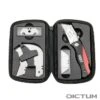 Set De Couteaux Pliants Bessey -Accueil Outils Boutique 710539 01 P WE 8 Bessey Klappmesser im Set WZ jpg 1280x1280