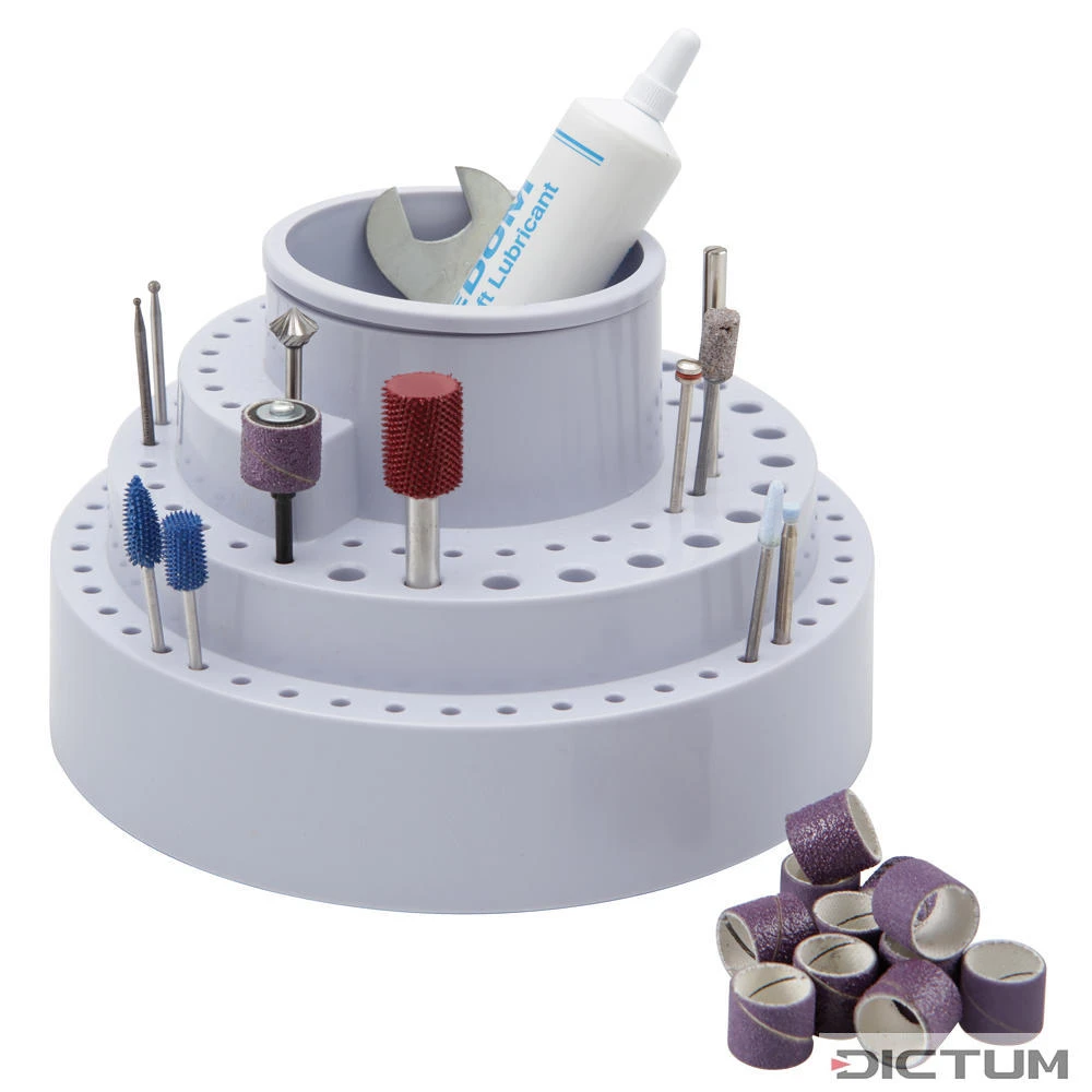 Moteur De Fraisage Foredom Avec Bras Flexible, Set Complet 4 Moteur De Fraisage Foredom Avec Bras Flexible, Set Complet – Image 2