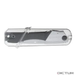 Scie Pliante Silky Gomboy 210-10, De Plein Air -Accueil Outils Boutique 712272 03 P WE 8 Silky Gomboy Klapps ge Outdoor WZ jpg