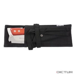 Scie Pliante DICTUM Robusuta, Dozuki Universal, Poignée En Hêtre Teinté -Accueil Outils Boutique 712333 01 A WE 8 DICTUM Robusuta Klapps ge Dozuki Universal WZ jpg c1