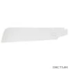 Lame De Rechange Pour Scie Pliante DICTUM Robusuta, Dozuki Universal