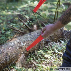 Tronçonneuse Manuelle Nordic Pocket Saw 9 Tronçonneuse Manuelle Nordic Pocket Saw -Accueil Outils Boutique 712370 01 A WE 8 Nordic Pocket Saw Hand Kettens ge WZ jpg c1