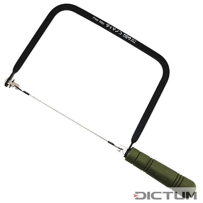 Scie Diamant Freeway