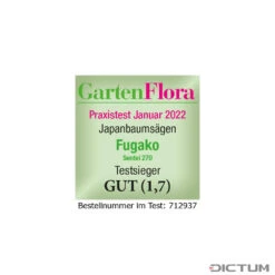 Fugaku Sentei 270 -Accueil Outils Boutique 712937 01 A WE 8 Fugaku Sentei WZ jpg