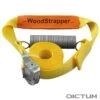 Sangle WoodStrapper -Accueil Outils Boutique 714049 01 P WE 8 WoodStrapper WZ jpg 1280x1280