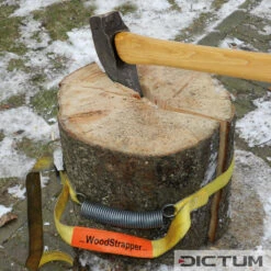 Sangle WoodStrapper -Accueil Outils Boutique 714049 03 A WE 8 WoodStrapper WZ jpg