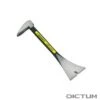 Arrache-clou, Panne Large 37 Mm -Accueil Outils Boutique 714298 01 P WE 8 Nageleisen Breite Schaufel WZ jpg 1280x1280
