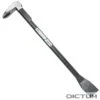 Pied De Biche Et Arrache-clou -Accueil Outils Boutique 714308 01 P WE 8 Nagel und Brecheisen WZ jpg 1280x1280