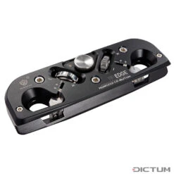 Rabot à Chanfreiner Et Guillaume De Chants, Réglable -Accueil Outils Boutique 714596 03 P WE 8 Radius und Fasenhobel verstellbar WZ jpg