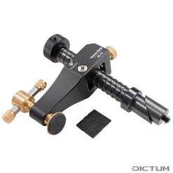 Valet Bride -Accueil Outils Boutique 714638 03 P WE 8 Niederspanner WZ jpg