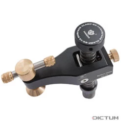 Valet Bride -Accueil Outils Boutique 714638 04 P WE 8 Niederspanner WZ jpg