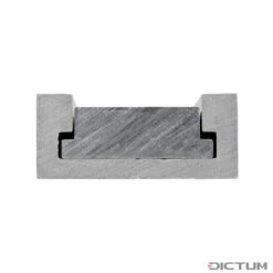 Rail De Guidage 30 X 600 Mm -Accueil Outils Boutique 714672 03 A WE 8 F hrungsschiene WZ jpg