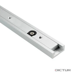 Rail De Guidage 30 X 600 Mm -Accueil Outils Boutique 714672 04 A WE 8 F hrungsschiene WZ jpg