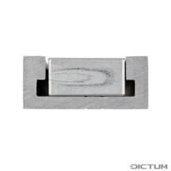 Rail De Guidage 30 X 600 Mm -Accueil Outils Boutique 714672 05 A WE 8 F hrungsschiene WZ jpg