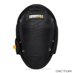 Genouillères ToughBuilt GelFit -Accueil Outils Boutique 714741 03 P WE 8 ToughBuilt GelFit Knieschoner WZ jpg
