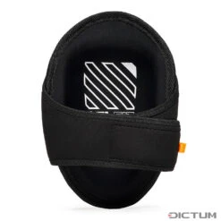 Genouillères ToughBuilt GelFit -Accueil Outils Boutique 714741 05 P WE 8 ToughBuilt GelFit Knieschoner WZ jpg