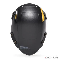 Coques Pour Genouillères ToughBuilt Rocker SnapShell 10 Coques Pour Genouillères ToughBuilt Rocker SnapShell -Accueil Outils Boutique 714742 03 P WE 8 ToughBuilt SnapShell Knieschonerschalen WZ jpg