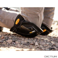 Coques Pour Genouillères ToughBuilt Rocker SnapShell 11 Coques Pour Genouillères ToughBuilt Rocker SnapShell -Accueil Outils Boutique 714742 04 A WE 8 ToughBuilt SnapShell Knieschonerschalen WZ jpg