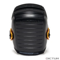 Genouillères Imperméables ToughBuilt -Accueil Outils Boutique 714744 03 P WE 8 ToughBuilt Knieschoner wasserbest ndig WZ jpg