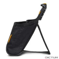 Sacoche à Outils Pour Ceinture ToughBuilt -Accueil Outils Boutique 714746 03 P WE 8 ToughBuilt Werkzeugg rteltasche WZ jpg