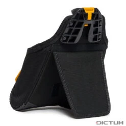 Sacoche à Outils Pour Ceinture ToughBuilt -Accueil Outils Boutique 714746 04 P WE 8 ToughBuilt Werkzeugg rteltasche WZ jpg