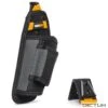 Pochette Porte-marteau ToughBuilt -Accueil Outils Boutique 714750 01 P WE 8 ToughBuilt Hammerholster WZ jpg 1280x1280