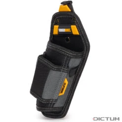 Pochette Porte-marteau ToughBuilt -Accueil Outils Boutique 714750 03 P WE 8 ToughBuilt Hammerholster WZ jpg