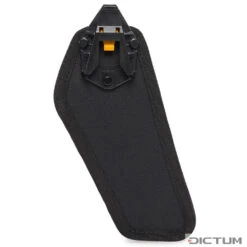 Pochette Porte-marteau ToughBuilt -Accueil Outils Boutique 714750 05 P WE 8 ToughBuilt Hammerholster WZ jpg