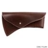 Étui En Cuir Pour Haches De Plein Air DICTUM/tête De Frappe, étui De Ceinture -Accueil Outils Boutique 715126 01 P WE 8 Lederscheide f r DICTUM Outdoor Axt mit Hammerkopf G rteletui WZ jpg c1 1280x1280