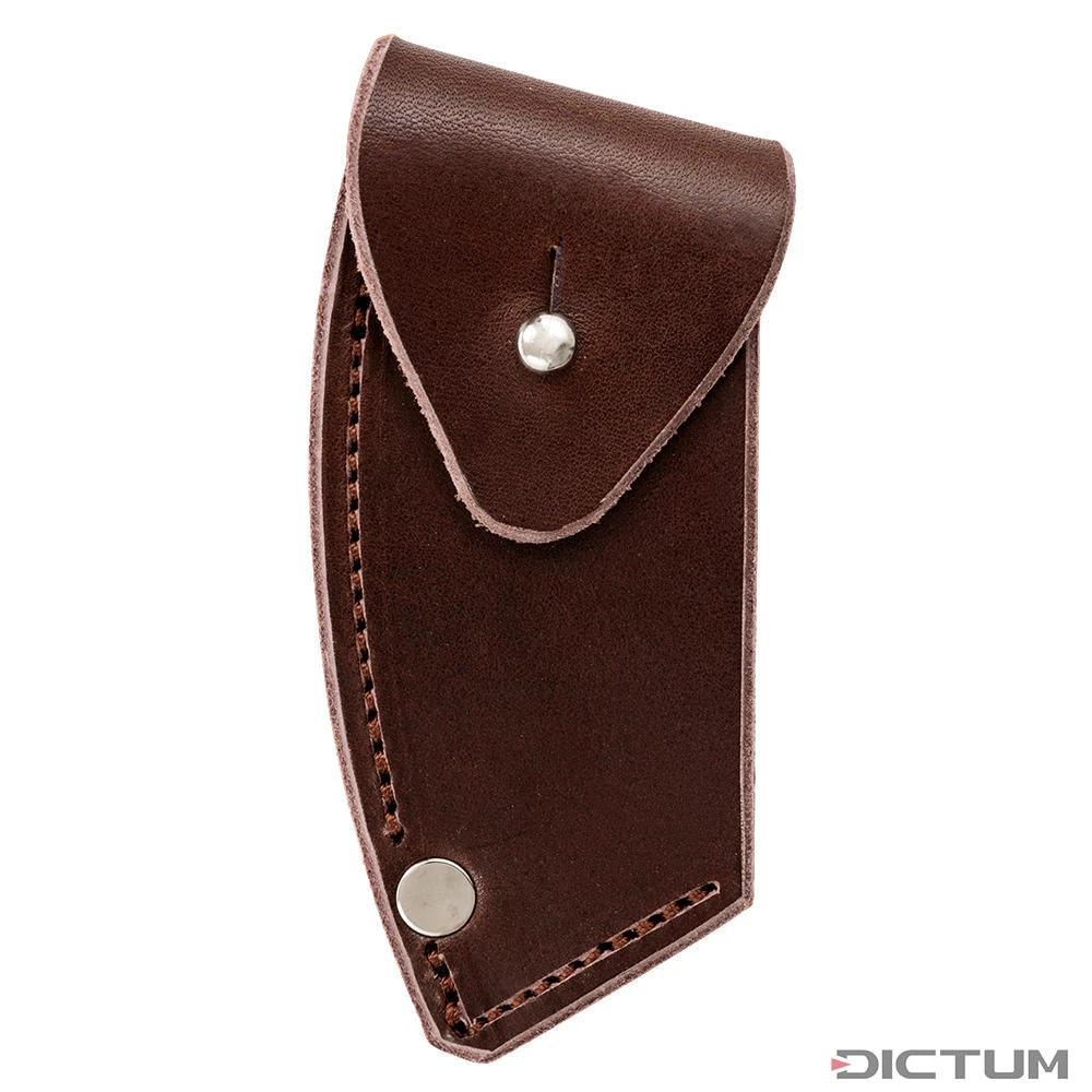 Merlin DICTUM Avec étui En Cuir 4 Merlin DICTUM Avec étui En Cuir – Image 2