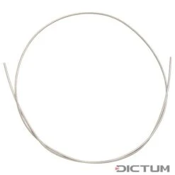 Fil De Boucle à Graver Burnmaster