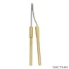 Pointe Pour Pyrograveur Burnmaster, Ronde, 1 Mm -Accueil Outils Boutique 715411 01 P WE 8 Burnmaster Brennschleifen WZ jpg 1280x1280