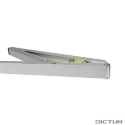 Instrument De Mesure D’angle Angolfast 45 -Accueil Outils Boutique 715453 03 P WE 8 Angolfast Winkelmessger t WZ jpg