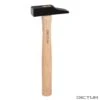 Marteau De Menuisier DICTUM, Poids De La Tête 250 G 1 Marteau De Menuisier DICTUM, Poids De La Tête 250 G -Accueil Outils Boutique 715486 01 P WE 8 DICTUM Schreinerhammer WZ jpg c1 1280x1280